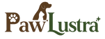 PawLustra - Home