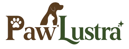 PawLustra
