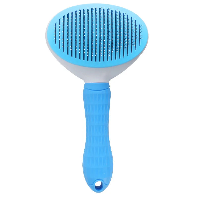 FurGlide Brush